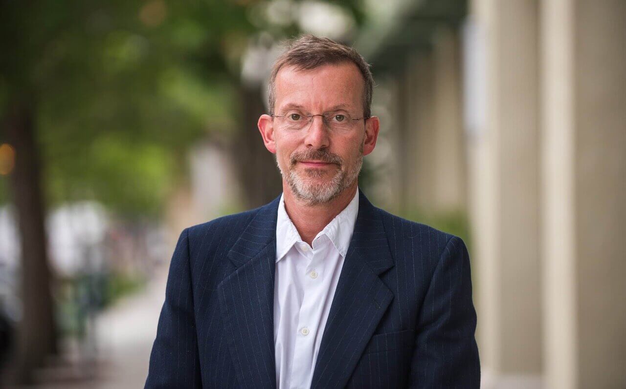 Frank-Altmeyer_Captiva