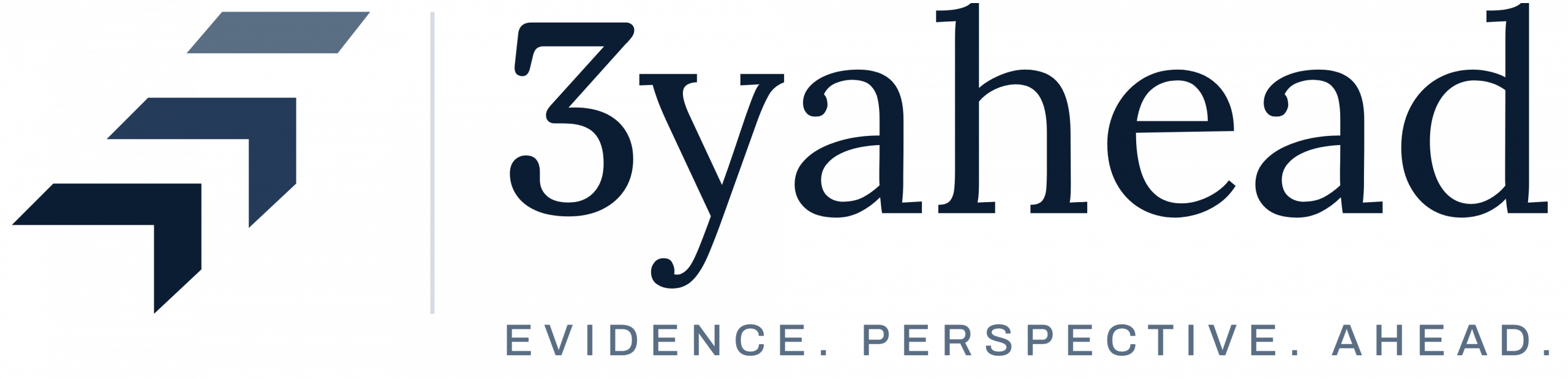 3yaahead_logo_primary_fullcolor_transparent_4096w